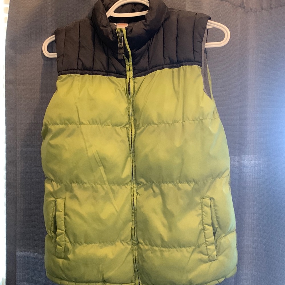 Gymboree